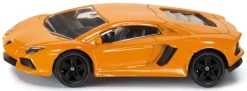 Siku Pkw*Lamborghini Aventador LP700-4