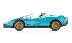 Siku Pkw*Lamborghini Sián Roadster