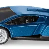 Siku Pkw*Lamborghini Veneno
