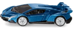 Siku Pkw*Lamborghini Veneno