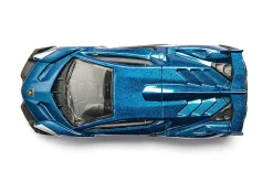 Siku Pkw*Lamborghini Veneno