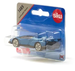 Siku Pkw*Lamborghini Veneno