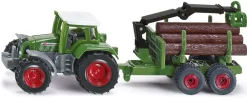 Siku Transport|Ernte*Landwirtschaft-Set