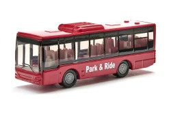 Siku Bus & Bahn*Linienbus