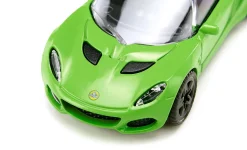 Siku Pkw*Lotus Elise