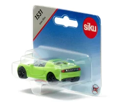 Siku Pkw*Lotus Elise