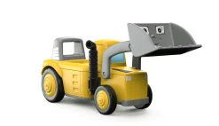 Siku Baustelle*Luke Loady