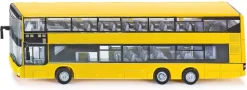 Siku Bus & Bahn*MAN Doppelstock Linienbus