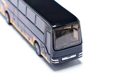 Siku Bus & Bahn*MAN Reisebus