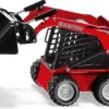 Siku Hofleben|Transport*Manitou 3300V Kompaktlader