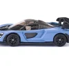 Siku Pkw*McLaren Senna