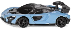 Siku Pkw*McLaren Senna