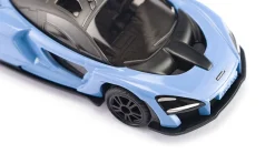 Siku Pkw*McLaren Senna