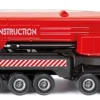 Siku Transport & Beladung|Baustelle*Mega Lifter