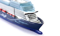 Siku Schiffe*Mein Schiff 1