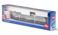 Siku Schiffe*Mein Schiff 1