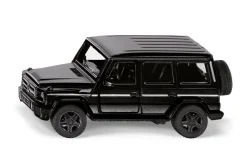 Siku Pkw*Mercedes-AMG G65