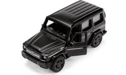 Siku Pkw*Mercedes-AMG G65