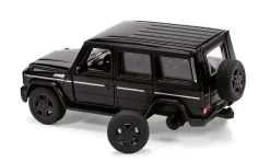 Siku Pkw*Mercedes-AMG G65