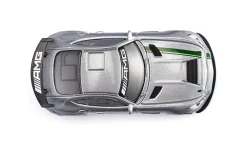 Siku Pkw*Mercedes-AMG GT4
