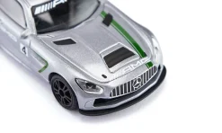Siku Pkw*Mercedes-AMG GT4