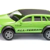 Siku Pkw*Mercedes-Benz E-Klasse All-Terrain 4X4˛