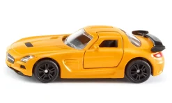 Siku Pkw*Mercedes-Benz SLS AMG Black Series
