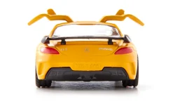 Siku Pkw*Mercedes-Benz SLS AMG Black Series