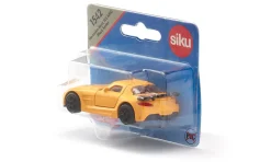 Siku Pkw*Mercedes-Benz SLS AMG Black Series