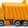Siku Servicefahrzeuge*Müllwagen