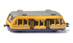 Siku Bus & Bahn*Nahverkehrszug