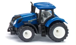Siku Traktoren*New Holland T7.315