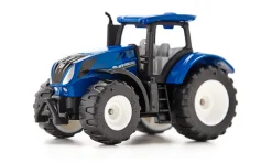 Siku Traktoren*New Holland T7.315