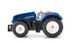 Siku Traktoren*New Holland T7.315