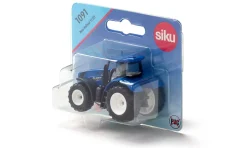 Siku Traktoren*New Holland T7.315