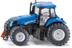 Siku Traktoren*New Holland T8.390