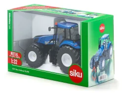 Siku Traktoren*New Holland T8.390