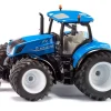 Siku Traktoren*New Holland T7.315 HD