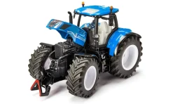 Siku Traktoren*New Holland T7.315 HD