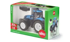 Siku Traktoren*New Holland T7.315 HD