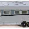 Siku Camping & Freizeit*Niesmann + Bischoff Arto Wohnmobil