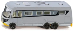 Siku Camping & Freizeit*Niesmann + Bischoff Arto Wohnmobil