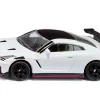 Siku Pkw*Nissan GT-R Nismo