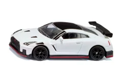 Siku Pkw*Nissan GT-R Nismo