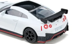 Siku Pkw*Nissan GT-R Nismo