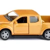 Siku Pkw*Nissan Navara