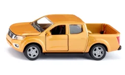 Siku Pkw*Nissan Navara