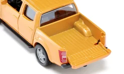 Siku Pkw*Nissan Navara