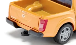 Siku Pkw*Nissan Navara