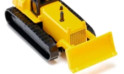 Siku Baustelle*Planierraupe